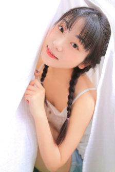 温莎公爵夫人